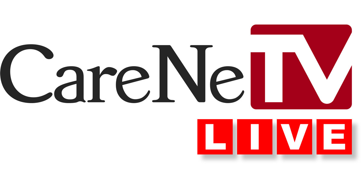 ケアネットライブ
